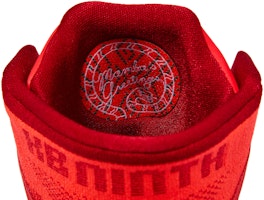 Nike Kobe 9 Elite Protro 2024 ‘Krismas’ FZ7335-600 2