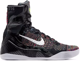 Nike Kobe 9 Elite Protro 2025 'Masterpiece' FZ7335-001 Nike Kobe 9 Elite Protro 2025 'Masterpiece' FZ7335-001