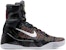 Nike Kobe 9 Elite Protro 2025 'Masterpiece' Lelaki Kasut. FZ7335-001