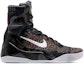 Buy Nike Kobe 9 Elite Protro 2025 'Masterpiece' Lelaki Kasut. FZ7335-001