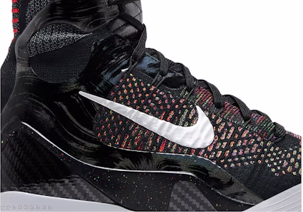 Nike Kobe 9 Elite Protro 2025 'Obra Maestra' FZ7335-001 Order Nike Kobe 9 Elite Protro 2025 'Obra Maestra' FZ7335-001