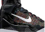 Lookbook 나이키 코비 9 엘리트 프로트로 '25 마스터피스' (Nike Kobe 9 Elite '25 Masterpiece') FZ7335-001