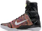 Shop 나이키 코비 9 엘리트 프로트로 '25 마스터피스' (Nike Kobe 9 Elite '25 Masterpiece') FZ7335-001
