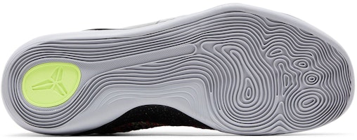 ナイキ コービー 9 エリート プロトロ 2025「マスターピース」FZ7335-001 FZ7335-001 Shop ナイキ コービー 9 エリート プロトロ 2025「マスターピース」FZ7335-001 FZ7335-001