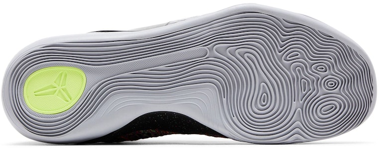 Nike Kobe 9 Elite Protro 2025 'Obra Maestra' FZ7335-001 Shop Nike Kobe 9 Elite Protro 2025 'Obra Maestra' FZ7335-001