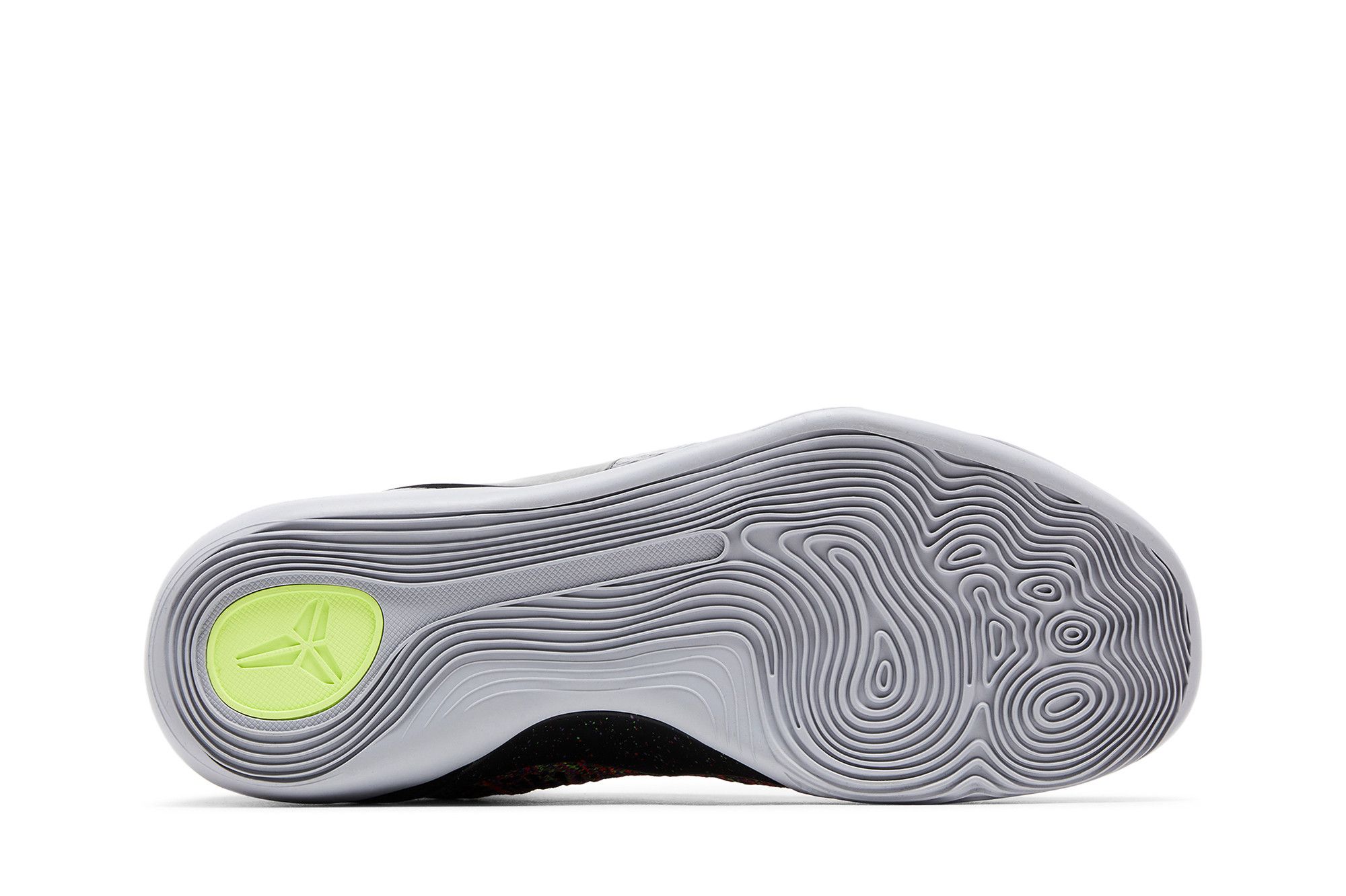 Purchase 나이키 코비 9 엘리트 프로트로 '25 마스터피스' (Nike Kobe 9 Elite '25 Masterpiece') FZ7335-001