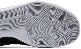 ナイキ コービー 9 エリート プロトロ 2025「マスターピース」FZ7335-001 FZ7335-001 Purchase ナイキ コービー 9 エリート プロトロ 2025「マスターピース」FZ7335-001 FZ7335-001