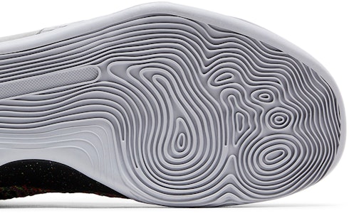 Nike Kobe 9 Elite Protro 2025 'Obra Maestra' FZ7335-001 Purchase Nike Kobe 9 Elite Protro 2025 'Obra Maestra' FZ7335-001