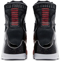 ナイキ コービー 9 エリート プロトロ 2025「マスターピース」FZ7335-001 FZ7335-001 Details for ナイキ コービー 9 エリート プロトロ 2025「マスターピース」FZ7335-001 FZ7335-001