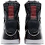 Details for Nike Kobe 9 Elite Protro 2025 'Masterpiece' Lelaki Kasut. FZ7335-001