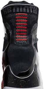 Nike Kobe 9 Elite Protro 2025 'Obra Maestra' FZ7335-001 Sizing Nike Kobe 9 Elite Protro 2025 'Obra Maestra' FZ7335-001