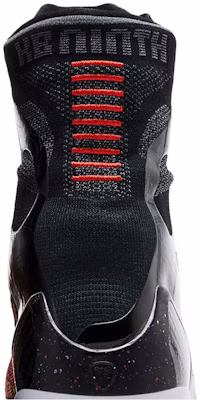 Nike Kobe 9 Elite Protro 2025 'Masterpiece' FZ7335-001 Sizing Nike Kobe 9 Elite Protro 2025 'Masterpiece' FZ7335-001