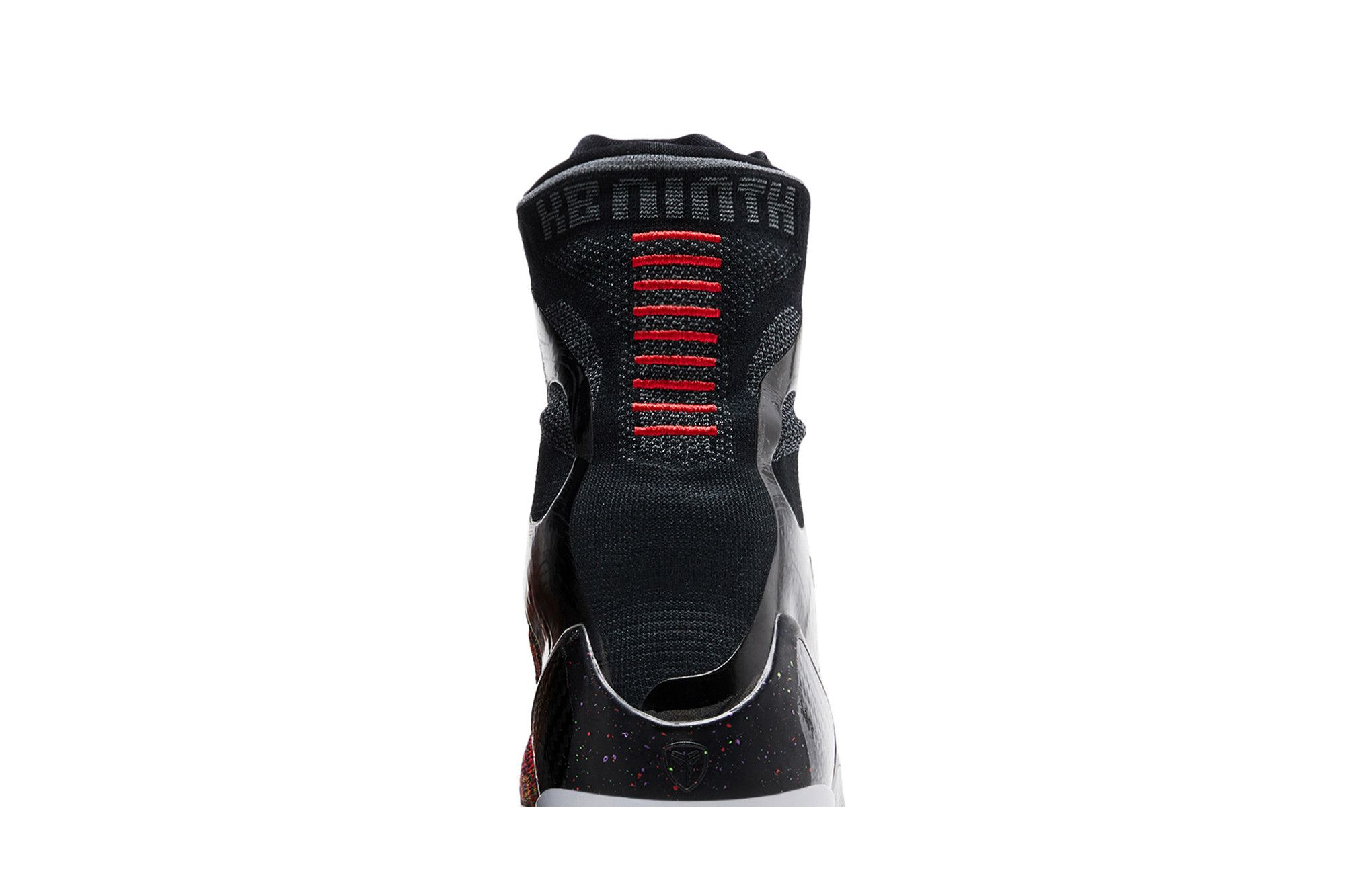 Cheap 나이키 코비 9 엘리트 프로트로 '25 마스터피스' (Nike Kobe 9 Elite '25 Masterpiece') FZ7335-001