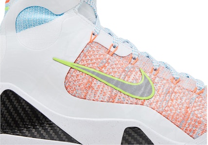 ナイキ コービー9 エリート プロトロ 2025 'ワット ザ コービー' FZ7335-101 FZ7335-101 Order ナイキ コービー9 エリート プロトロ 2025 'ワット ザ コービー' FZ7335-101 FZ7335-101