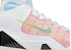 Nike Kobe 9 Elite Protro 2025 'Apa Itu Kobe' FZ7335-101