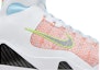 Order Nike Kobe 9 Elite Protro 2025 'Apa Itu Kobe' FZ7335-101