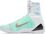 Nike Kobe 9 Elite Protro 2025 'Apa Itu Kobe' FZ7335-101