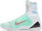 Shop Nike Kobe 9 Elite Protro 2025 'What The Kobe' FZ7335-101
