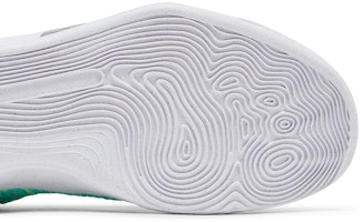 나이키 코비 9 엘리트 프로트로 '왓 더 코비' (2025) FZ7335-101 Purchase 나이키 코비 9 엘리트 프로트로 '왓 더 코비' (2025) FZ7335-101