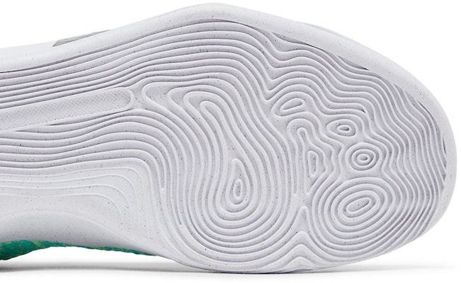 Nike Kobe 9 Elite Protro 2025 'What The Kobe' FZ7335-101 Purchase Nike Kobe 9 Elite Protro 2025 'What The Kobe' FZ7335-101