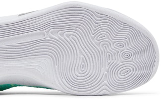Details for Nike Kobe 9 Elite Protro 2025 'What The Kobe' FZ7335-101