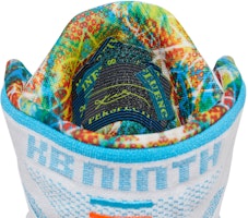 나이키 코비 9 엘리트 프로트로 '왓 더 코비' (2025) FZ7335-101 2