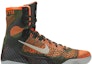 Order Nike Kobe 9 Elite Sequoia 630847-303 (Warna Hijau)