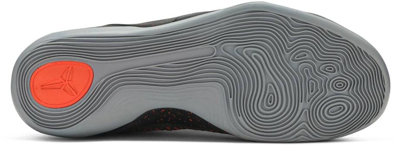 耐吉科比9精英杉木 630847-303 Shop 耐吉科比9精英杉木 630847-303