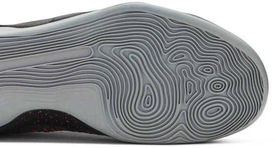 耐吉科比9精英杉木 630847-303 Purchase 耐吉科比9精英杉木 630847-303