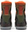 Details for Nike Kobe 9 Elite Sequoia 630847-303 (Warna Hijau)