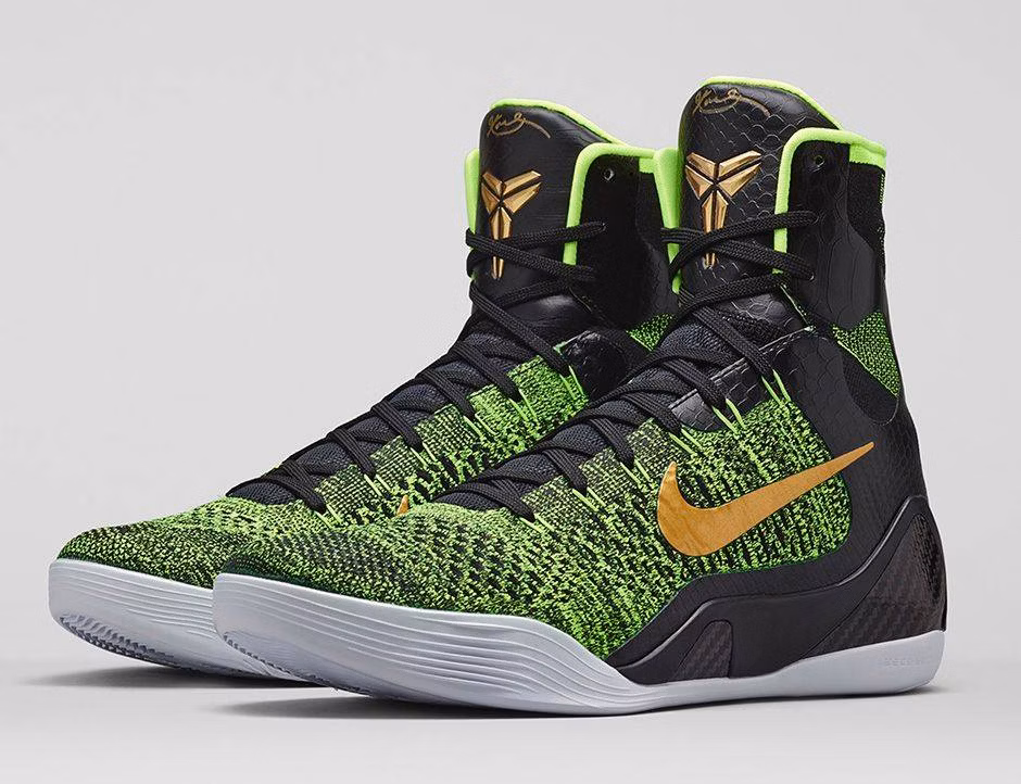kobe-9-elite-victory-restored