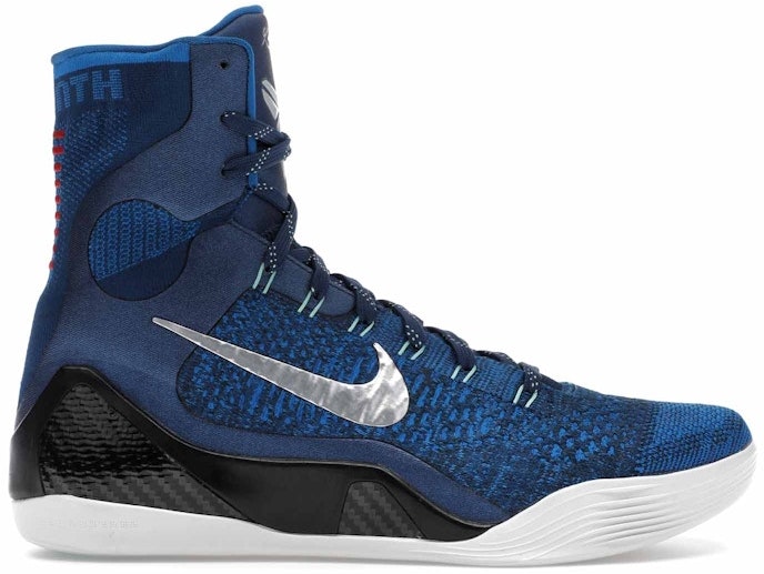 nike-kobe-9-elite-xdr-brave-blue