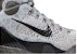Nike Kobe 9 Elite XDR 'Details' Lelaki 641714-004