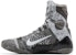 Nike Kobe 9 Elite XDR 'Details' Lelaki 641714-004