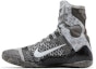 Lookbook Nike Kobe 9 Elite XDR 'Details' Lelaki 641714-004