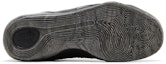 Shop Nike Kobe 9 Elite XDR 'Details' Lelaki 641714-004