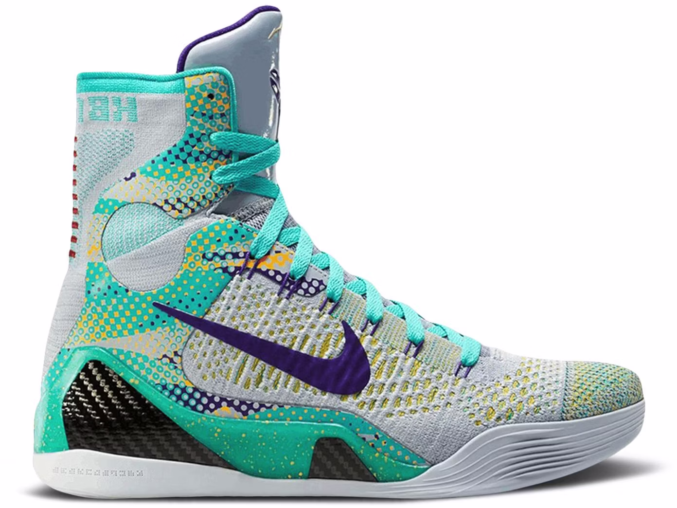 nike-kobe-9-elite-xdr-hero
