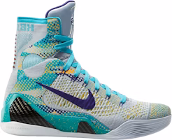 Nike Kobe 9 Elite XDR 'Hero' 641714-005 Nike Kobe 9 Elite XDR 'Hero' 641714-005
