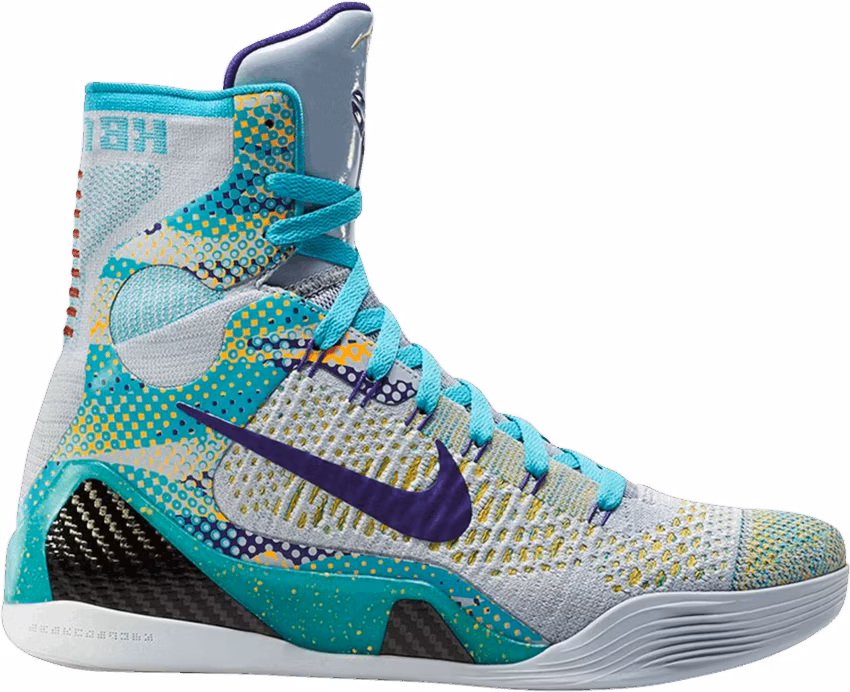 nike-kobe-9-elite-xdr-hero