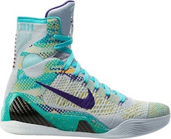 Nike Kobe 9 Elite XDR 'Hero' 641714-005 Nike Kobe 9 Elite XDR 'Hero' 641714-005