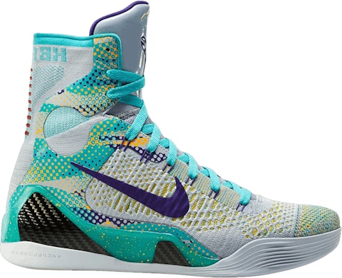 Nike Kobe 9 Elite XDR 'Hero' Lelaki 641714-005 Buy Nike Kobe 9 Elite XDR 'Hero' Lelaki 641714-005