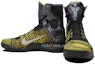 Order Nike Kobe 9 Elite XDR 'Inspirasi' 641714-002