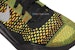 Nike Kobe 9 Elite XDR 'Inspirasi' 641714-002