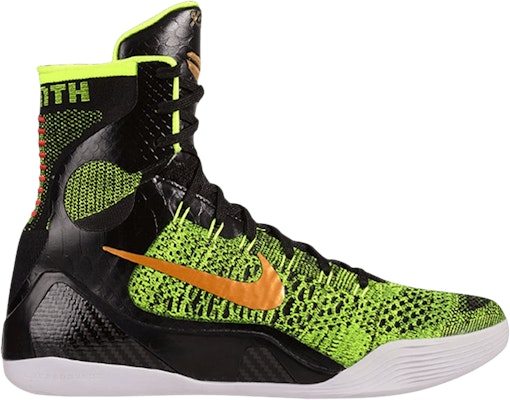 Nike Kobe 9 Elite XDR 'Victory' 641714-077 Buy Nike Kobe 9 Elite XDR 'Victory' 641714-077
