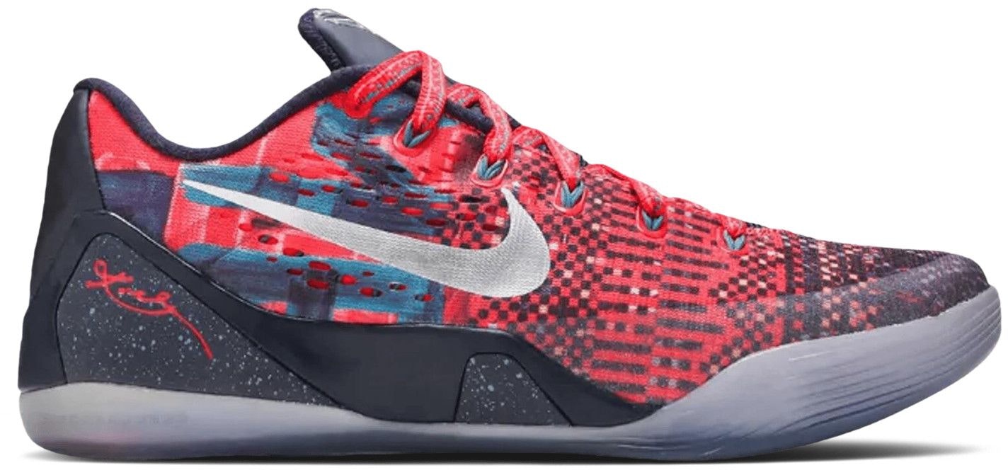 nike-kobe-9-em-2026-philippines-io-6262-600
