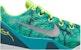 Nike Kobe 9 EM 'Easter' 646701-300 - Kasut Bola Keranjang Khas Paskah
