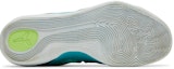 Shop Nike Kobe 9 EM 'Easter' 646701-300 - Kasut Bola Keranjang Khas Paskah