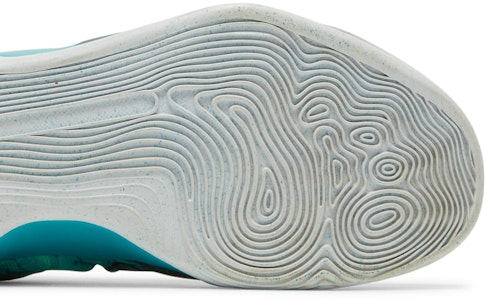 나이키 코비 9 EM "이스터" (Nike Kobe 9 EM "Easter") 646701-300 Purchase 나이키 코비 9 EM "이스터" (Nike Kobe 9 EM "Easter") 646701-300