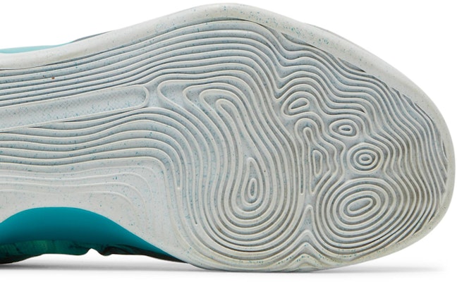 Nike Kobe 9 EM 'Easter' 646701-300 Purchase Nike Kobe 9 EM 'Easter' 646701-300