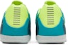 Details for Nike Kobe 9 EM 'Easter' 646701-300 - Kasut Bola Keranjang Khas Paskah